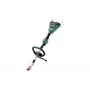 Metabo MA 36-18 LTX BL Q Akku-Universalschrauber 36V bürstenloser Motor 1/2 Zoll