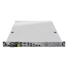 Computer-Gehäuse ASRock 1U1G-W680/2L2T Rack (1U) Grau