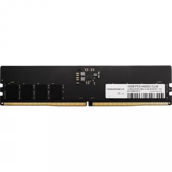 RAM-Speicher 5600 16GB Innovation IT CL46