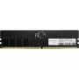 RAM-Speicher 5600 16GB Innovation IT CL46