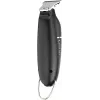 GA.MA PM6502 Beetle Lumine Kabel-Kabelloser Trimmer, Schwarz | GA.MA