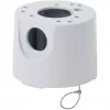 Montagehalterung Axis 5801-601