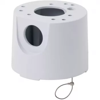 Montagehalterung Axis 5801-601