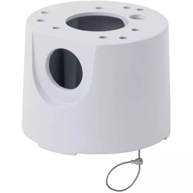 Montagehalterung Axis 5801-601