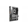 Motherboard Sapphire NITRO+ B850A WIFI 7 AMD B850 Sockel AM5 micro ATX, DDR5, 4 DIMM, 256GB, Wi‑Fi 7, 2.5GbE