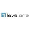 SFP Modul LEVELONE GVT-0302 80km Singlemode LC