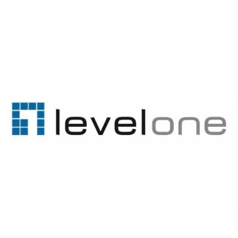 SFP Modul LEVELONE GVT-0302 80km Singlemode LC
