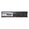 DIMM 8 GB DDR5-4800 black PSD58G480041 SIGNATURE LINE