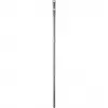 Spiralbohrer Bosch 2 608 586 769 2 cm Durchmesser 1 Stück