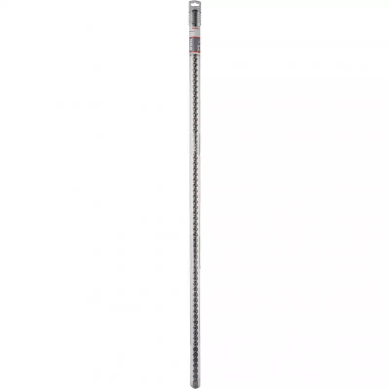 Spiralbohrer Bosch 2 608 586 769 2 cm Durchmesser 1 Stück