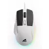 Maus Sharkoon SGM35 USB Type-A Optical 6400 DPI