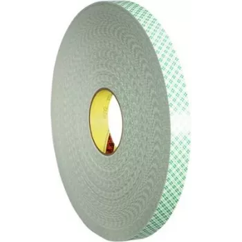 3m 40321910 Weiß