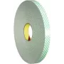 3m 40321910 Weiß
