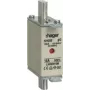 Hager LNH0016M. Breite: 21 mm, Höhe: 79 mm (LNH0016M)