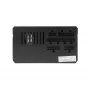 Netzteil White Shark GPSU-B600S Colonel-2 600W
