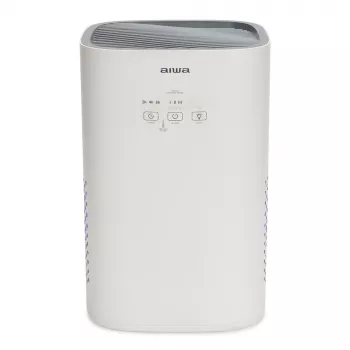 Luftreiniger Aiwa PA-100