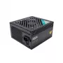 Azza PSAZ-750W Netzteil 20+4-Pin ATX ATX Schwarz