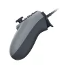 GameSir T3 GY Kabel-Controller — ergonomisches Design, kompatibel mit PC