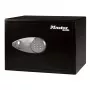 Masterlock X125ML großer digitaler Kombinationstresor