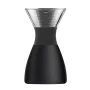 Asobu Kaffeemaschine (Filterkaffee)