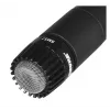 Shure SM57 Black Studio Mikrofon