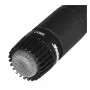 Shure SM57 Black Studio Mikrofon
