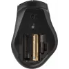 Ergonomische kabellose Maus YENKEE YMS 2075 RANGE