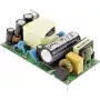 Netzteil Mean Well MFM-30-24, 30 W, 24 V Ausgang, 80–264 V Eingang, RoHS, 35×65,5×23 mm