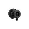 Passive Halterung Garmin 010-11983-04
