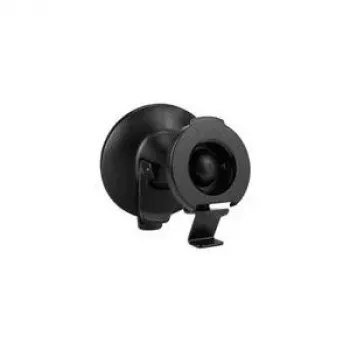 Passive Halterung Garmin 010-11983-04