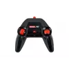 Quad Carrera Mario Kart Peach