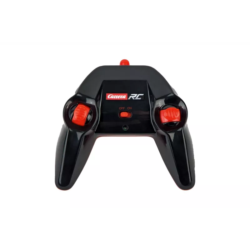 Quad Carrera Mario Kart Peach