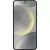 Bildschirmschutzfolie OTTERBOX Premium PolyArmor Clear für Samsung Galaxy S24