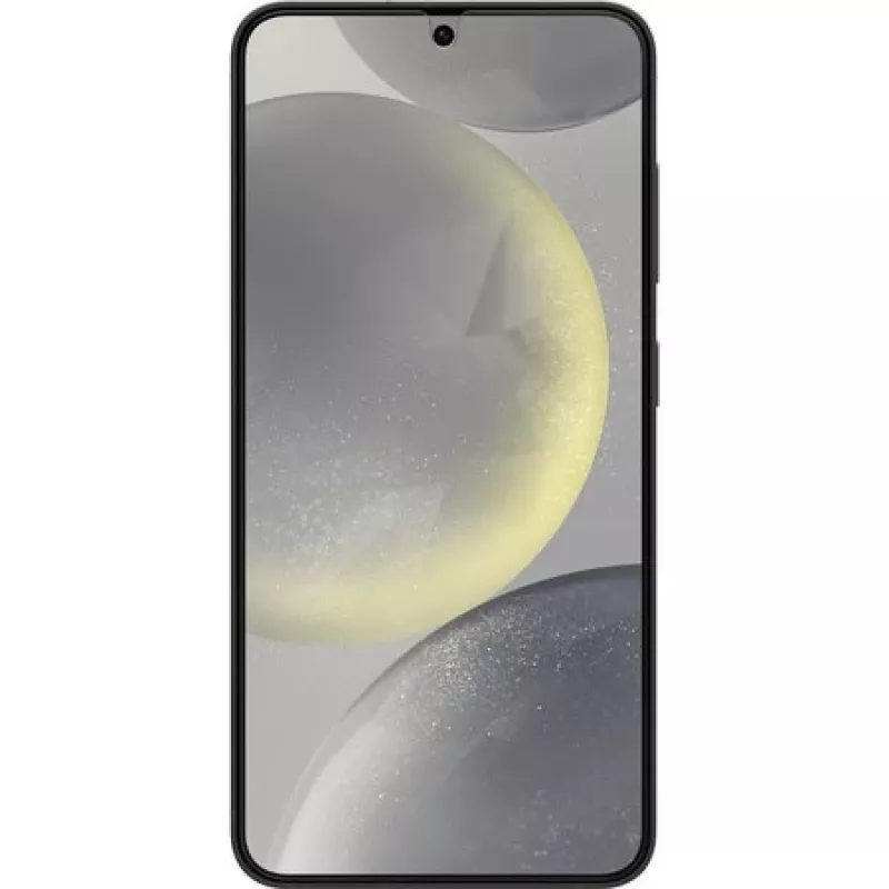 Bildschirmschutzfolie OTTERBOX Premium PolyArmor Clear für Samsung Galaxy S24