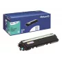 Pelikan 4211859 Drucker-Verbrauchsmaterial Cyan