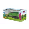 Funkgesteuertes Modell Jamara 412412 Elektromotor 1:16