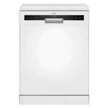 AMICA DFM64C7EOQWH Geschirrspüler