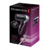 Haartrockner Remington D2400 1200W