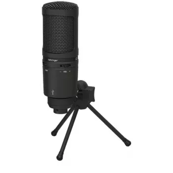 Mikrofon Behringer BM1-U USB-Kondensatormikrofon
