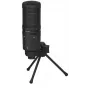 Mikrofon Behringer BM1-U USB-Kondensatormikrofon