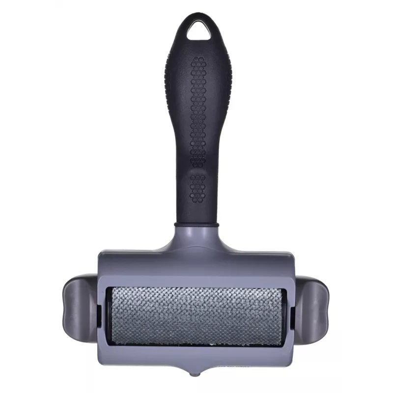 FURminator Fellreinigungsrolle