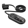 Diagnosescanner Ancel BD310 OBD2 Bluetooth – Fahrzeug-Fehlerlesegerät und Live-Daten-Tool