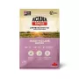 ACANA Singles Grass-Fed Lamb - Trockenfutter für Hunde - 2 kg