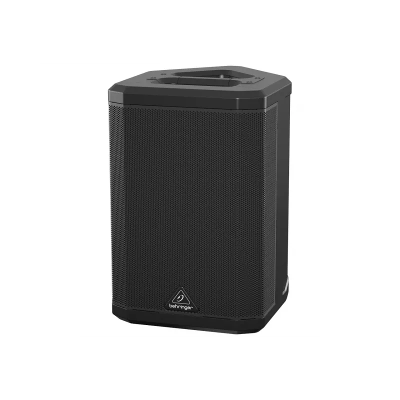 Lautsprecher Behringer B1C 200 W