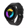 Denver Smartwatch SWC-338B - Smartwatch (116111000790)