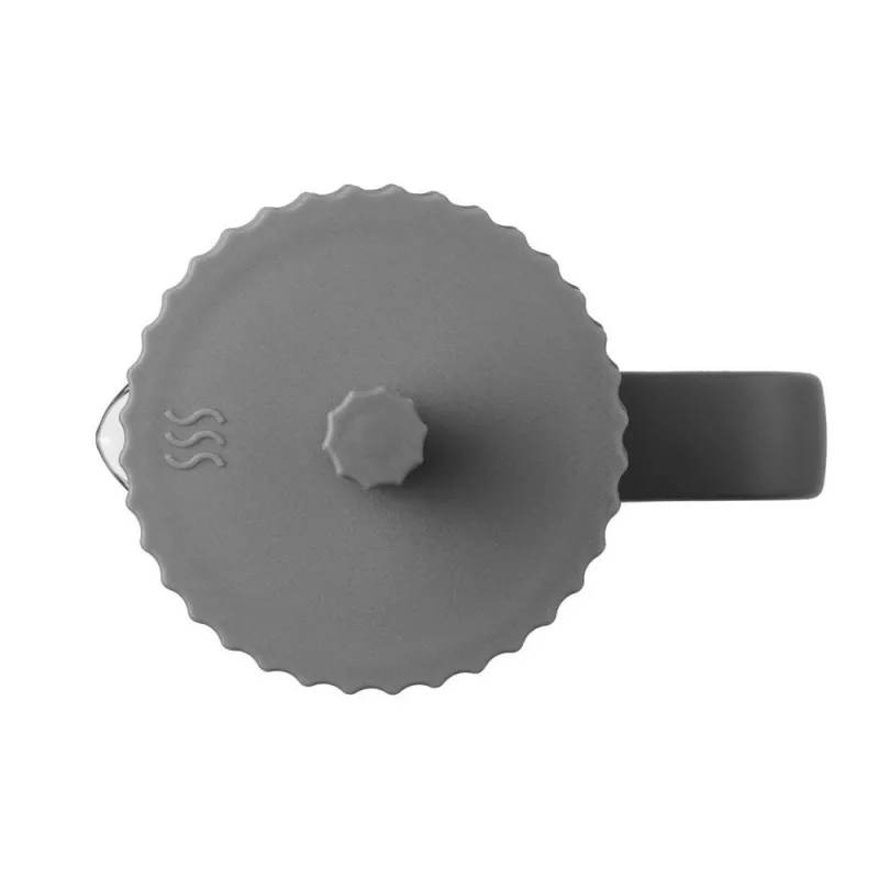 French Press Resto Kitchenware 90534