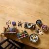 LEGO HARRY POTTER 76444 Diagon Alley Zauberläden