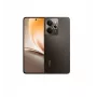 Smartphone realme 14 5G 6,67 Zoll 8 GB 256 GB Titan