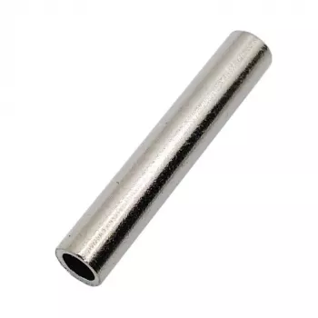 Hismart NV822119