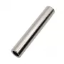 Hismart NV822119